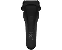 GRUNDIG MS 8330 električni brijač  - Thumbnail 3