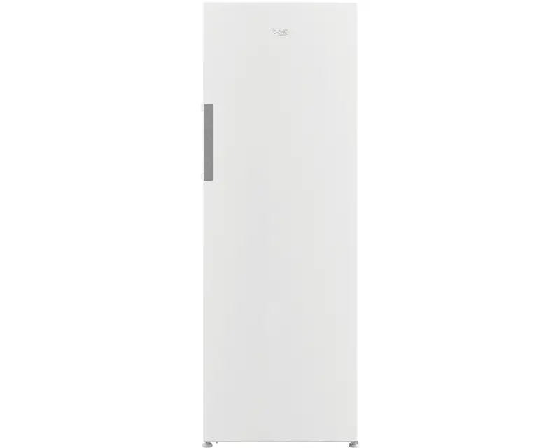 BEKO RSSE415M41WN frižider - Glavna slika