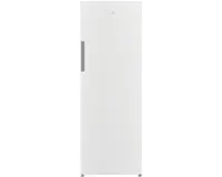 BEKO RSSE415M41WN frižider 