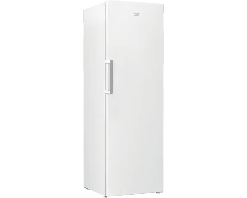 BEKO RSSE415M41WN frižider - Slika proizvoda 2