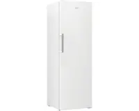 BEKO RSSE415M41WN frižider  - Thumbnail 2
