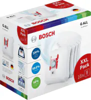 BOSCH Kese za usisivač Bosch BBZ16GALL 16/1