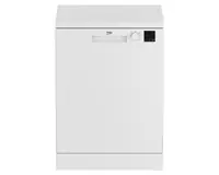 BEKO DVN05330W mašina za pranje sudova 