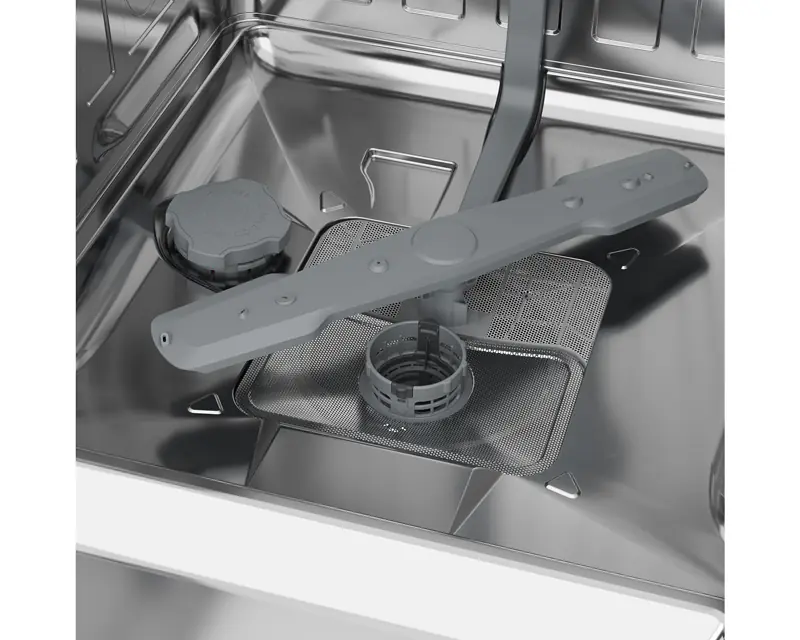 BEKO DVN05330W mašina za pranje sudova  - Slika proizvoda 4