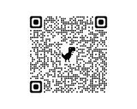 SENCOR SCB 6150SS-EUE3 seckalica  - Thumbnail 9