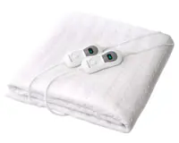 SENCOR SUB 2700WH Električno ćebe 