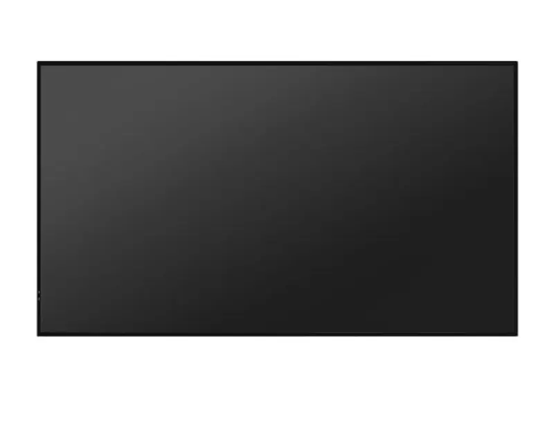 HISENSE 75 inča 75GM50D 4K UHD 500 nita Digital Signage Display - 18/7 Operation - Slika proizvoda 2