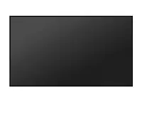 HISENSE 75 inča 75GM50D 4K UHD 500 nita Digital Signage Display - 18/7 Operation  - Thumbnail 2