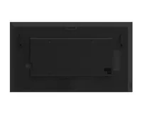 HISENSE 75 inča 75GM50D 4K UHD 500 nita Digital Signage Display - 18/7 Operation  - Thumbnail 3