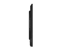 HISENSE 75 inča 75GM50D 4K UHD 500 nita Digital Signage Display - 18/7 Operation  - Thumbnail 4