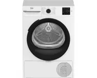 BEKO BMTD37146W mašina za sušenje veša 