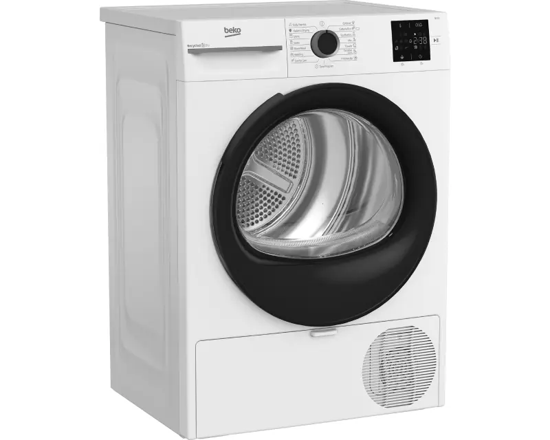 BEKO BMTD37146W mašina za sušenje veša - Slika proizvoda 2