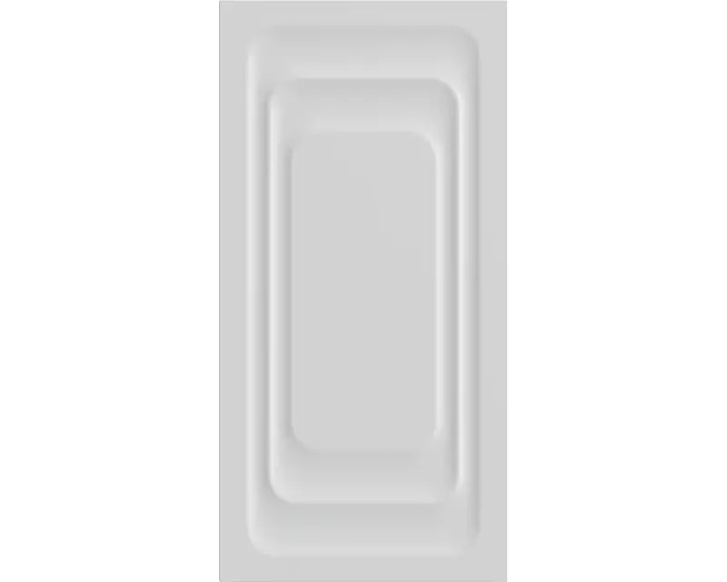 BEKO BMTD37146W mašina za sušenje veša - Slika proizvoda 5