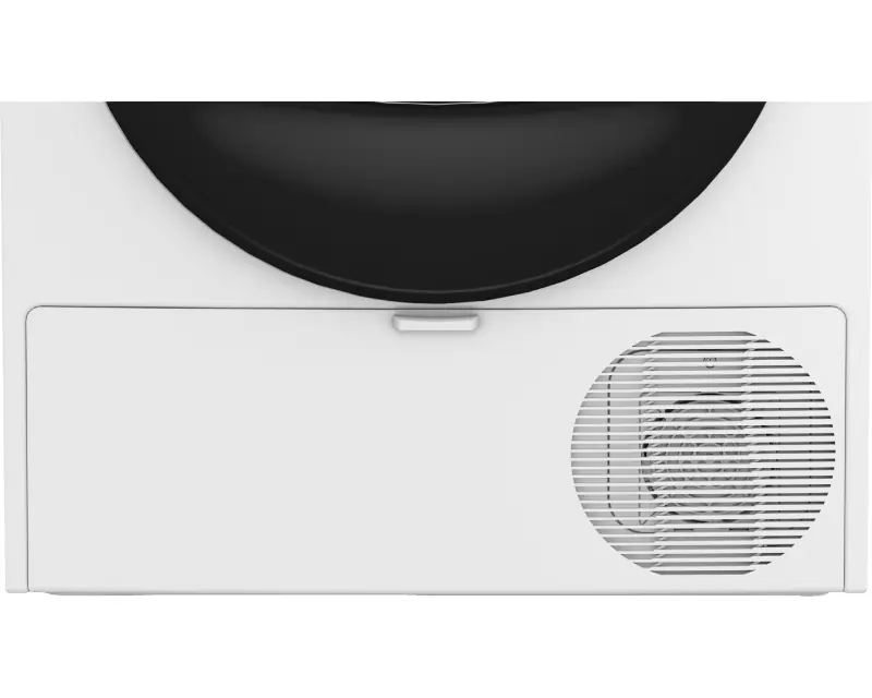 BEKO BMTD37146W mašina za sušenje veša - Slika proizvoda 7