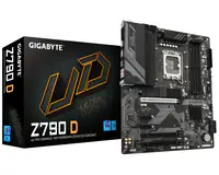 GIGABYTE Z790 D rev. 1.x matična ploča