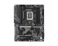 GIGABYTE Z790 D rev. 1.x matična ploča - Thumbnail 2