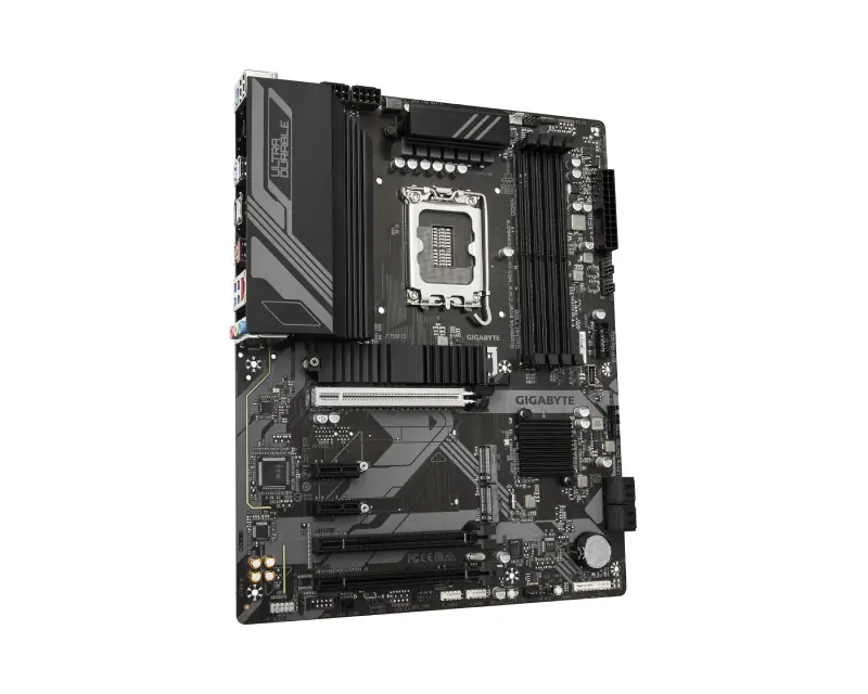 GIGABYTE Z790 D rev. 1.x matična ploča - Slika proizvoda 3