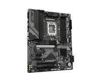 GIGABYTE Z790 D rev. 1.x matična ploča - Thumbnail 3