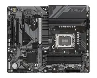 GIGABYTE Z790 D rev. 1.x matična ploča - Thumbnail 4