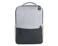 XIAOMI Mi Commuter ranac svetlo siva (BHR4904GL) 