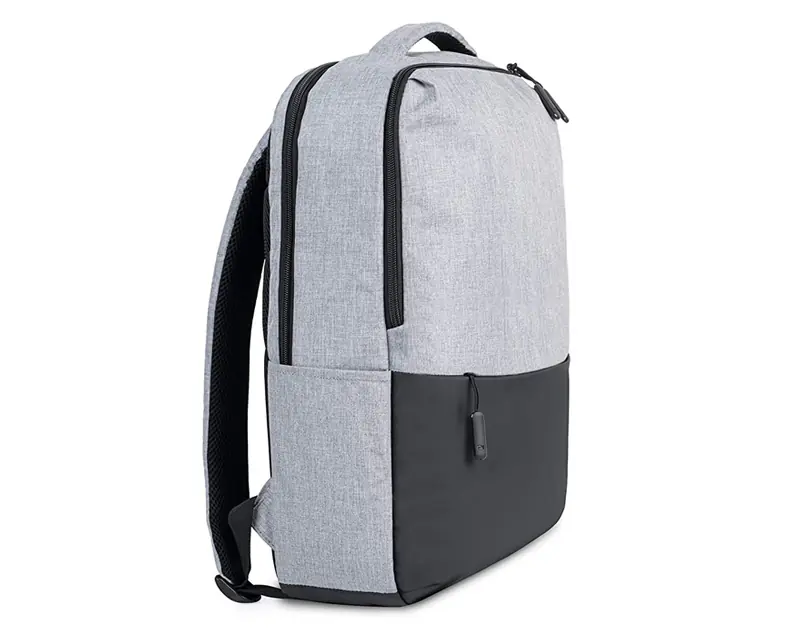 XIAOMI Mi Commuter ranac svetlo siva (BHR4904GL) - Slika proizvoda 2