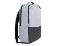XIAOMI Mi Commuter ranac svetlo siva (BHR4904GL)  - Thumbnail 2