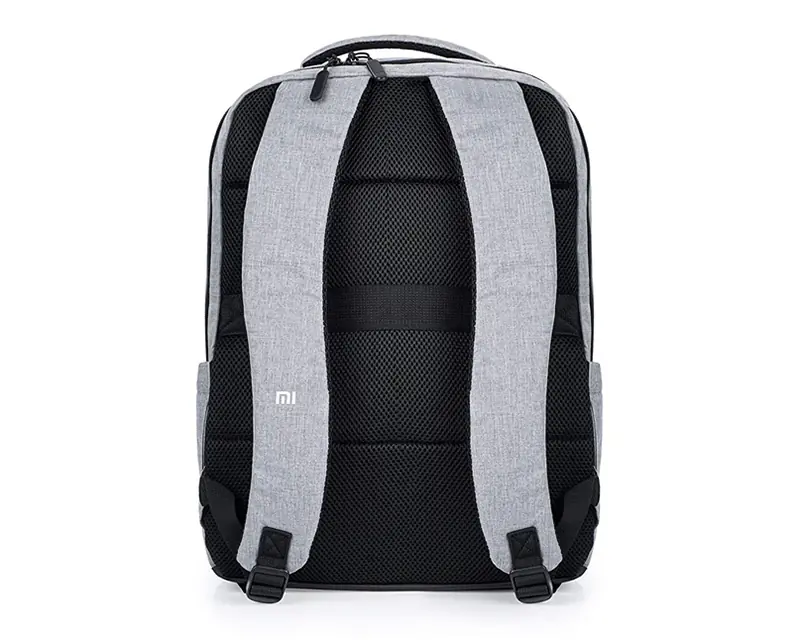 XIAOMI Mi Commuter ranac svetlo siva (BHR4904GL) - Slika proizvoda 3