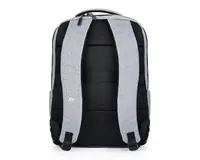 XIAOMI Mi Commuter ranac svetlo siva (BHR4904GL)  - Thumbnail 3