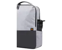 XIAOMI Mi Commuter ranac svetlo siva (BHR4904GL)  - Thumbnail 4