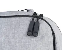 XIAOMI Mi Commuter ranac svetlo siva (BHR4904GL)  - Thumbnail 5