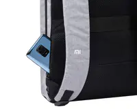 XIAOMI Mi Commuter ranac svetlo siva (BHR4904GL)  - Thumbnail 7
