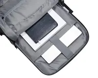 XIAOMI Mi Commuter ranac svetlo siva (BHR4904GL)  - Thumbnail 8