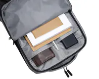 XIAOMI Mi Commuter ranac svetlo siva (BHR4904GL)  - Thumbnail 9