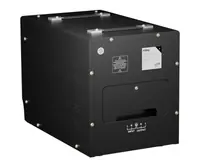 NJOY Alvis AVR 3000VA 1800W (AVRL-3005TAL-CS01B)  - Thumbnail 6
