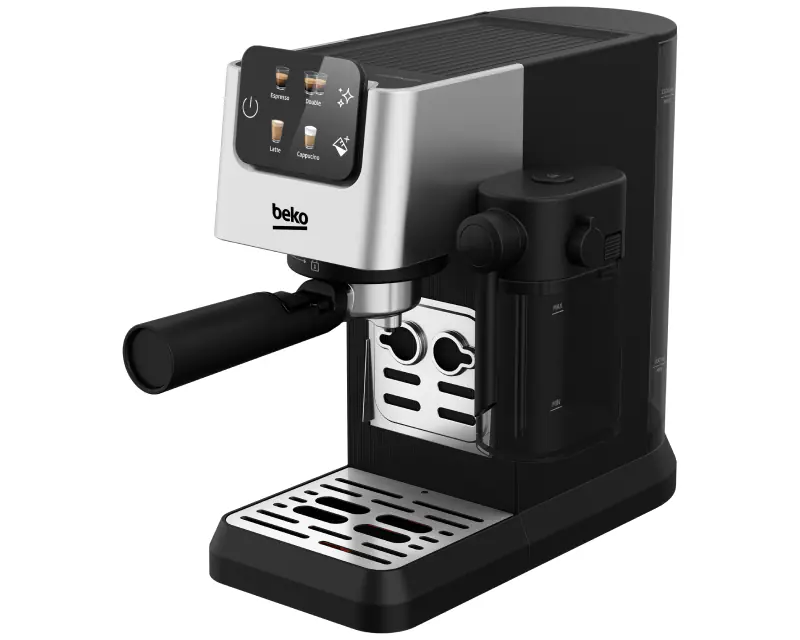 BEKO CEP 5304 X Aparat za espresso kafu - Glavna slika