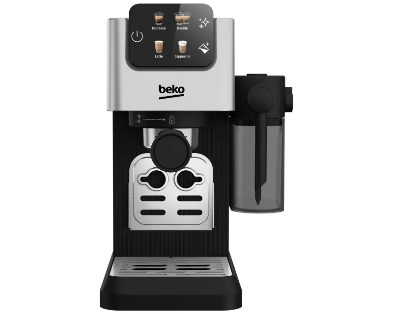 BEKO CEP 5304 X Aparat za espresso kafu - Slika proizvoda 2
