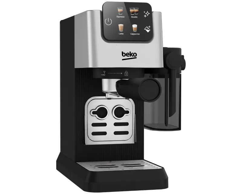 BEKO CEP 5304 X Aparat za espresso kafu - Slika proizvoda 3