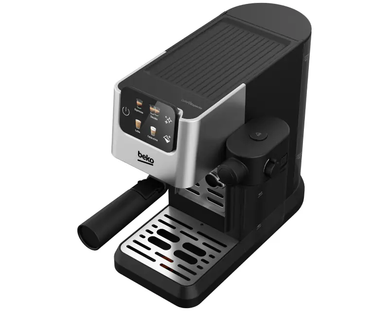 BEKO CEP 5304 X Aparat za espresso kafu - Slika proizvoda 4