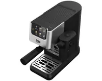 BEKO CEP 5304 X Aparat za espresso kafu  - Thumbnail 4