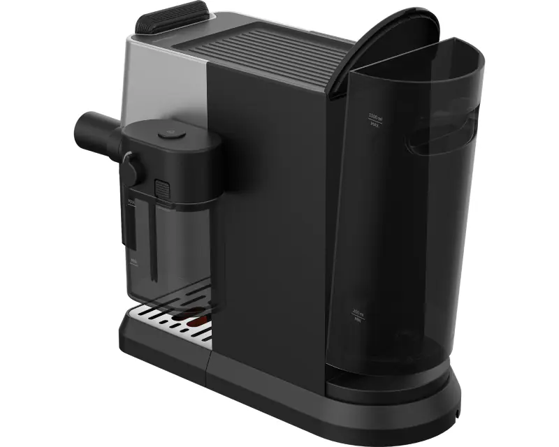 BEKO CEP 5304 X Aparat za espresso kafu - Slika proizvoda 6