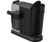 BEKO CEP 5304 X Aparat za espresso kafu  - Thumbnail 6