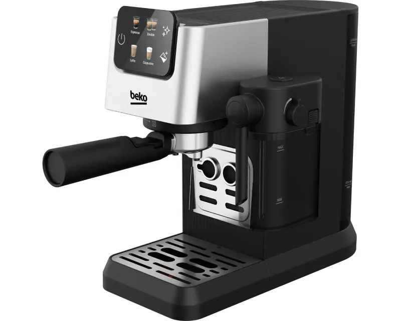 BEKO CEP 5304 X Aparat za espresso kafu - Slika proizvoda 7