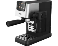 BEKO CEP 5304 X Aparat za espresso kafu  - Thumbnail 7