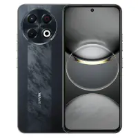 TECNO Mobilni telefon TECNO Spark 30 Pro 8/128GB Obsidian Edge