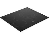 BEKO HIC 63401 T ugradna ploča  - Thumbnail 3