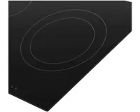 BEKO HIC 63401 T ugradna ploča  - Thumbnail 4