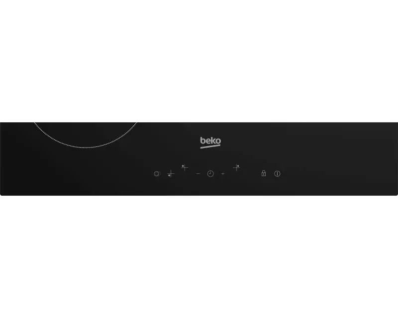 BEKO HIC 63401 T ugradna ploča  - Slika proizvoda 6
