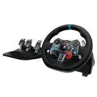 LOGITECH Gaming volan sa pedalama Logitech G29 941-000112