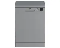 BEKO DVN05330S mašina za pranje sudova 