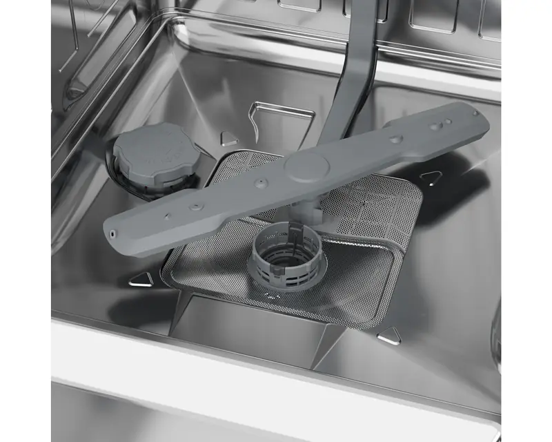 BEKO DVN05330S mašina za pranje sudova  - Slika proizvoda 3